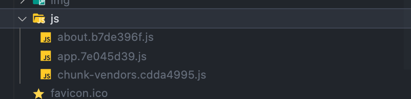 一文看懂 webpack 的所有 source map ！🤔