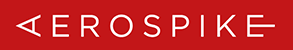 为SSD优化的NoSQL数据库Aerospike开源