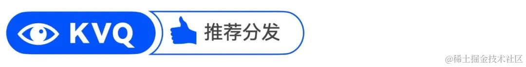 连续两年入选CVPR ！快手KVQ，大模型加持的视频质量评价“黄金眼”