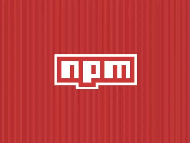 npm命令完整使用指南