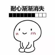一文弄懂 this 的前世今生
