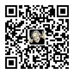 mysql面试（2）用户管理类问题