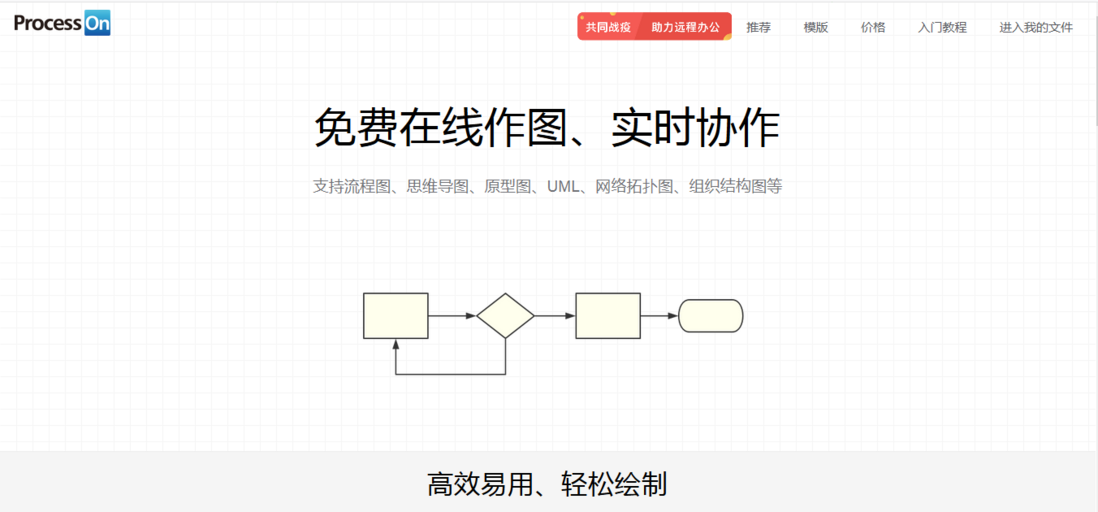 十大工具助你起飞，就问你香不香！嘿嘿.....
