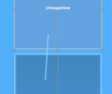 Swift自适应布局（Adaptive Layout）教程（一）