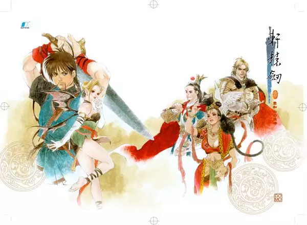 作为一名SAP从业人员，需要专门学习数学么