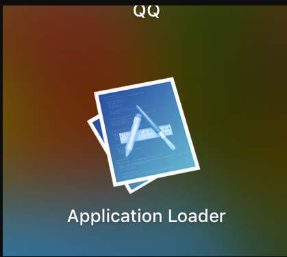 iOS-最全的App上架教程