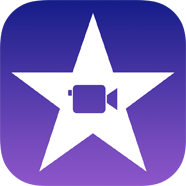 Apple iMovie 10.4 - 免费的视频剪辑软件