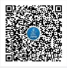 做了5年的Android，我转Java后台了！