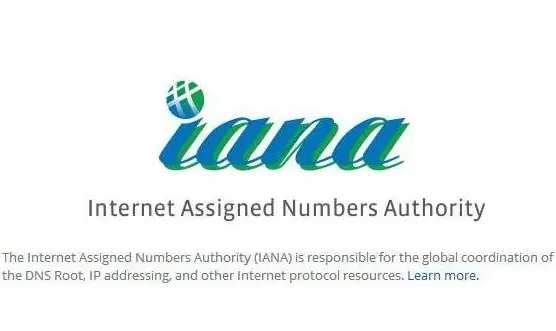 中国IPv6“高速公路”全面建成， IANA被管理权限移交， IP地址管理何去何从