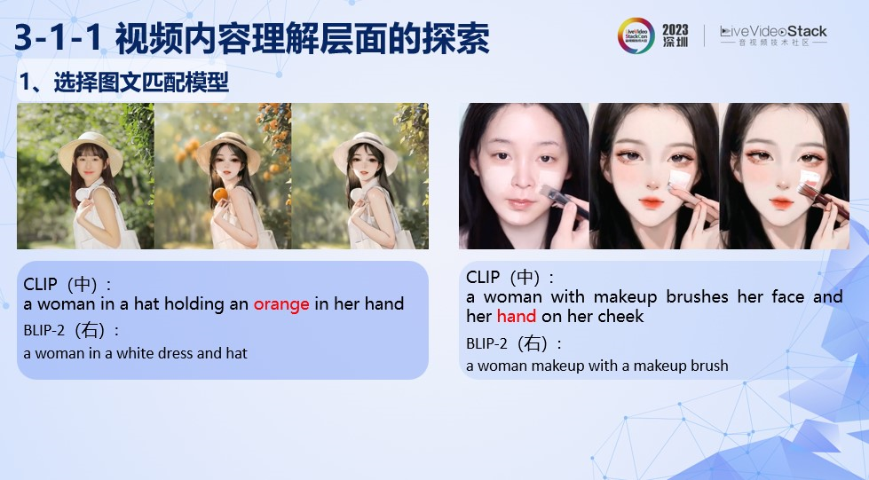 美图AI动漫功能的落地探索