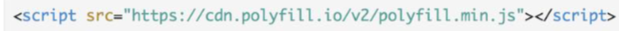 webpack 学习笔记