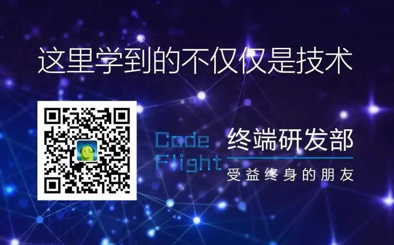 Java锁，真的有这么复杂吗？
