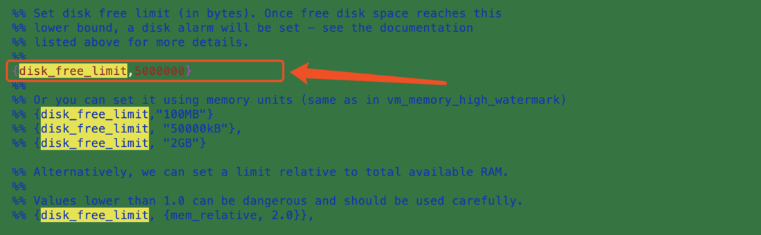 RabbitMQ发送端channel->basic_publish()阻塞问题