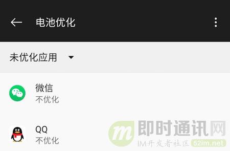 2020年了，Android后台保活还有戏吗？看我如何优雅的实现！