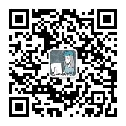 5分钟理解JS调用栈