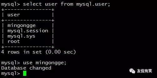 Linux运维必会的100道MySql面试题之（一）