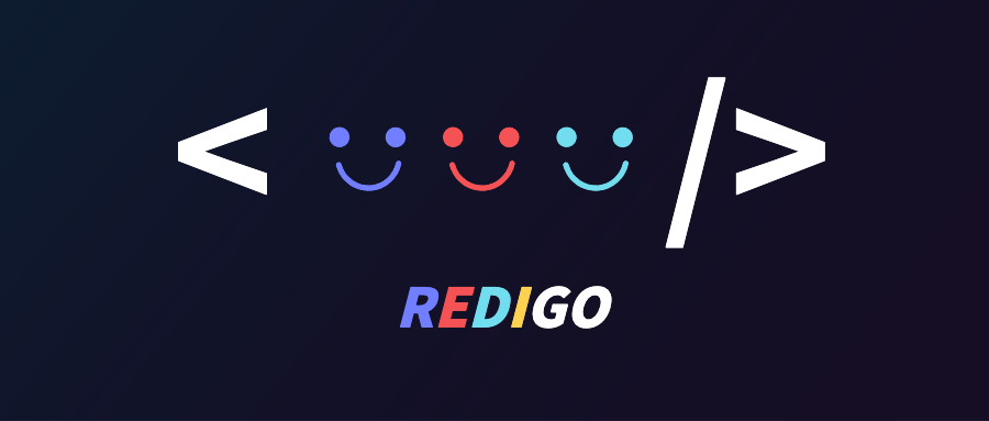 Redigo: ScanStruct()匿名指针字段的解析