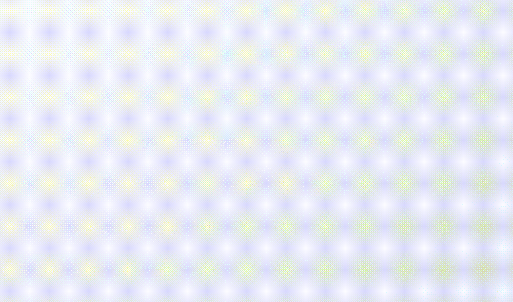 开源代码安全 | 微软是如何应对开源代码安全问题的？