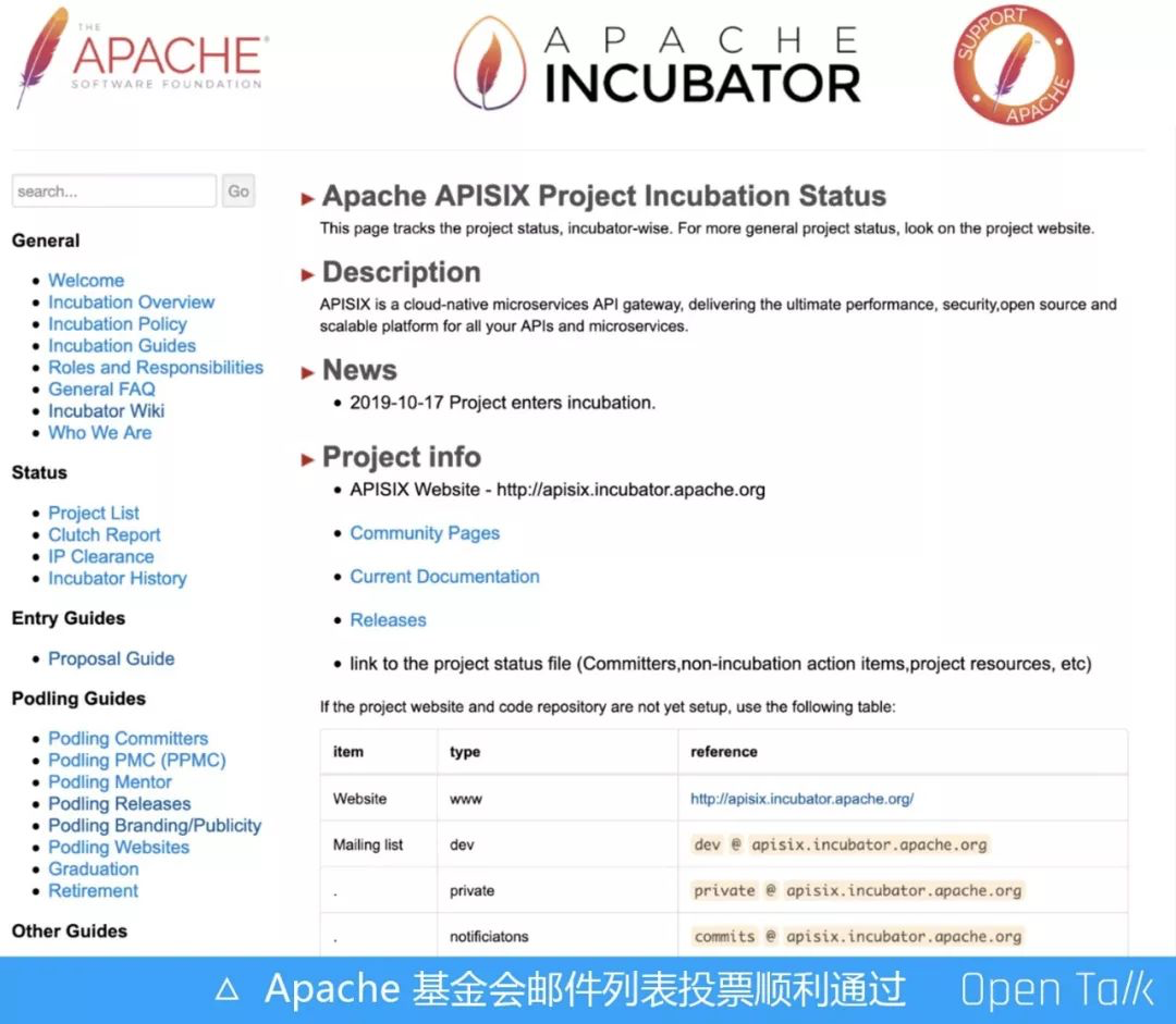 Apache APISIX 微服务网关极致性能架构解析
