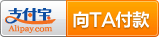 [翻译]Karma可是有来头的--一款牛X的JS测试工具