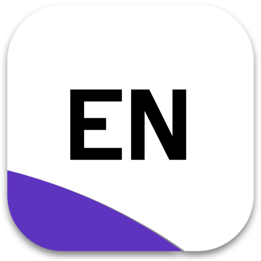 MAC怎么下载endnote？文献管理软件EndNote 20 for Mac 全功能版