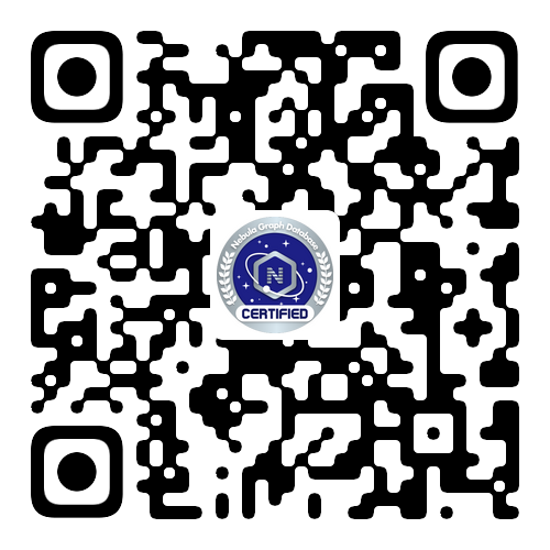 答对这 9 题你就超越了 83.3% 的图数据库 NebulaGraph 用户