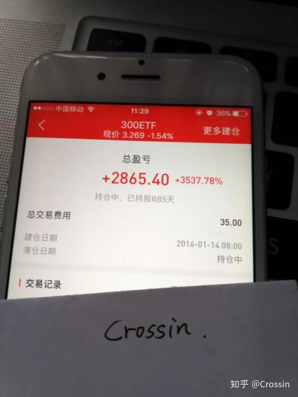 动态再平衡投资策略历史数据回测