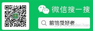深度剖析 Vue.js 经典知识点之：SPA、SSR与MVVM