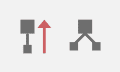 Android Studio 4.1 的 Dagger 导航更新