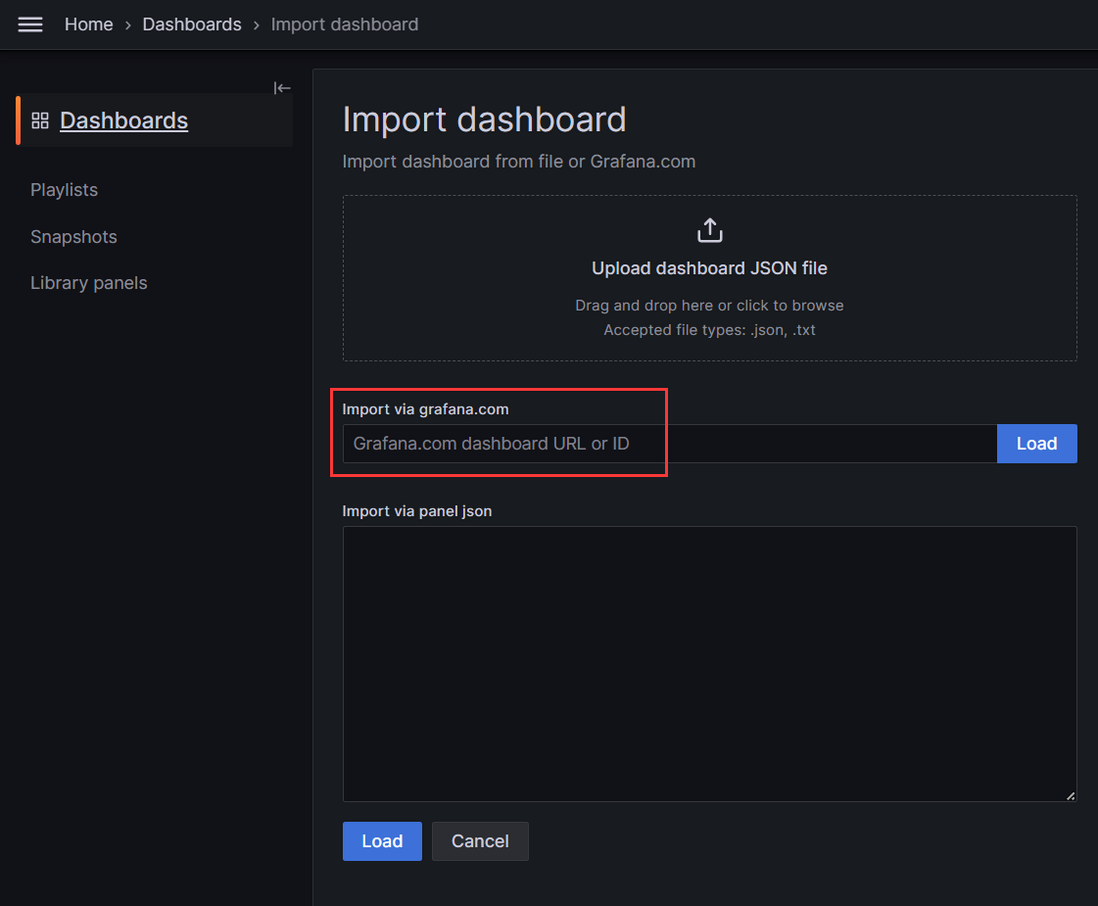 图文结合丨Prometheus+Grafana+GreatSQL性能监控系统搭建指南(上)