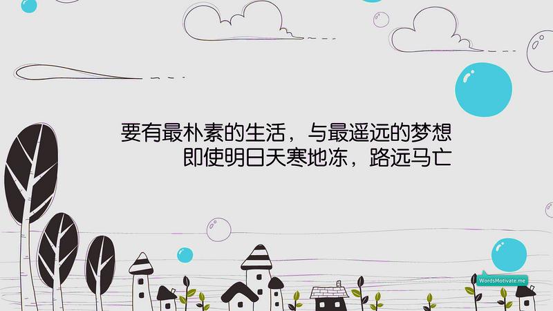 Git常用命令