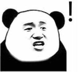 MyBatis 查询结果与 MySQL 执行结果居然不一致？