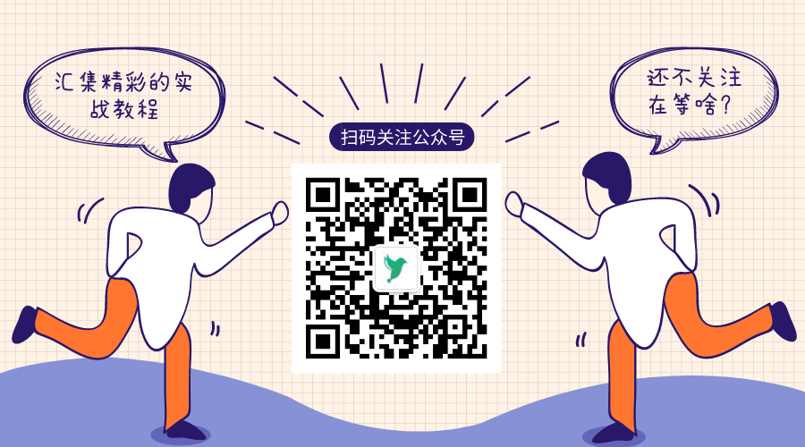 Redux 包教包会（二）：引入 combineReducers 拆分和组合状态逻辑