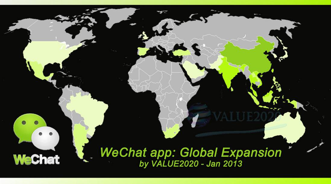 《微信公众平台入门到精通》Vol.7