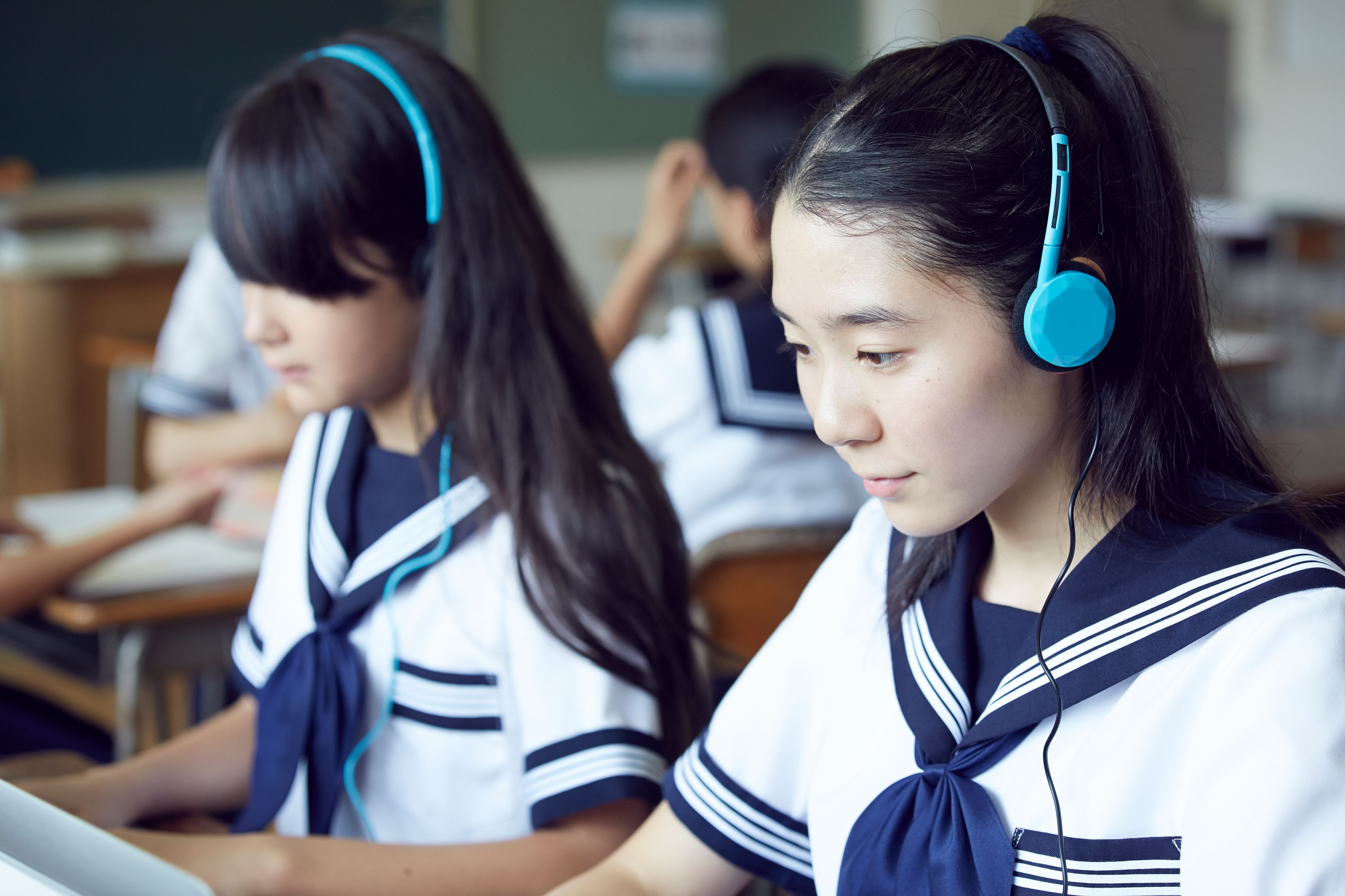 TTS 走向拟人化时代：数据堂高质量语音资源全面支撑模型升级