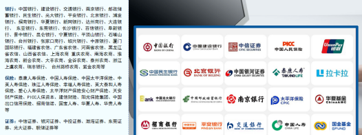金融大数据这么“火”，你真的知道它“出圈”背后的真相吗？