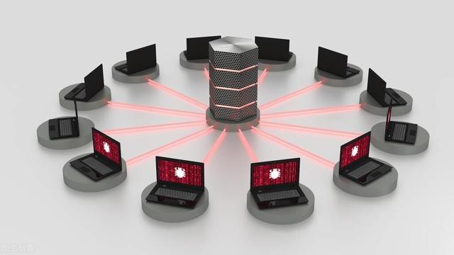 精选！京东18级工程师纯手打527页SpringCloud微服务和分布式
