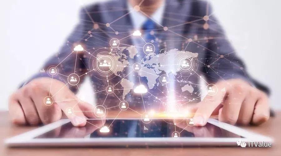 《2017中国云计算评测报告》重磅发布 阿里云、AWS、微软云实力PK