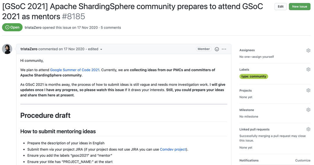 SQL 居然还能在 Apache ShardingSphere 上实现这些功能？