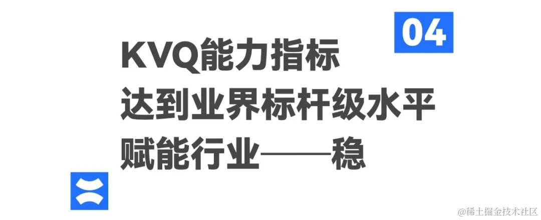 连续两年入选CVPR ！快手KVQ，大模型加持的视频质量评价“黄金眼”