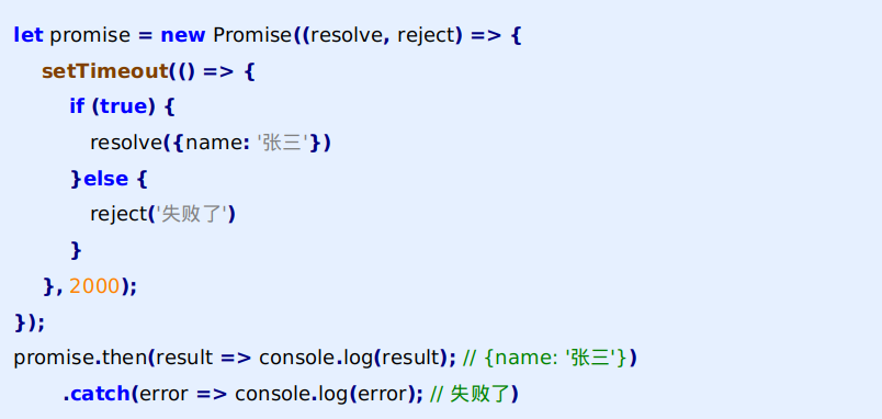 node