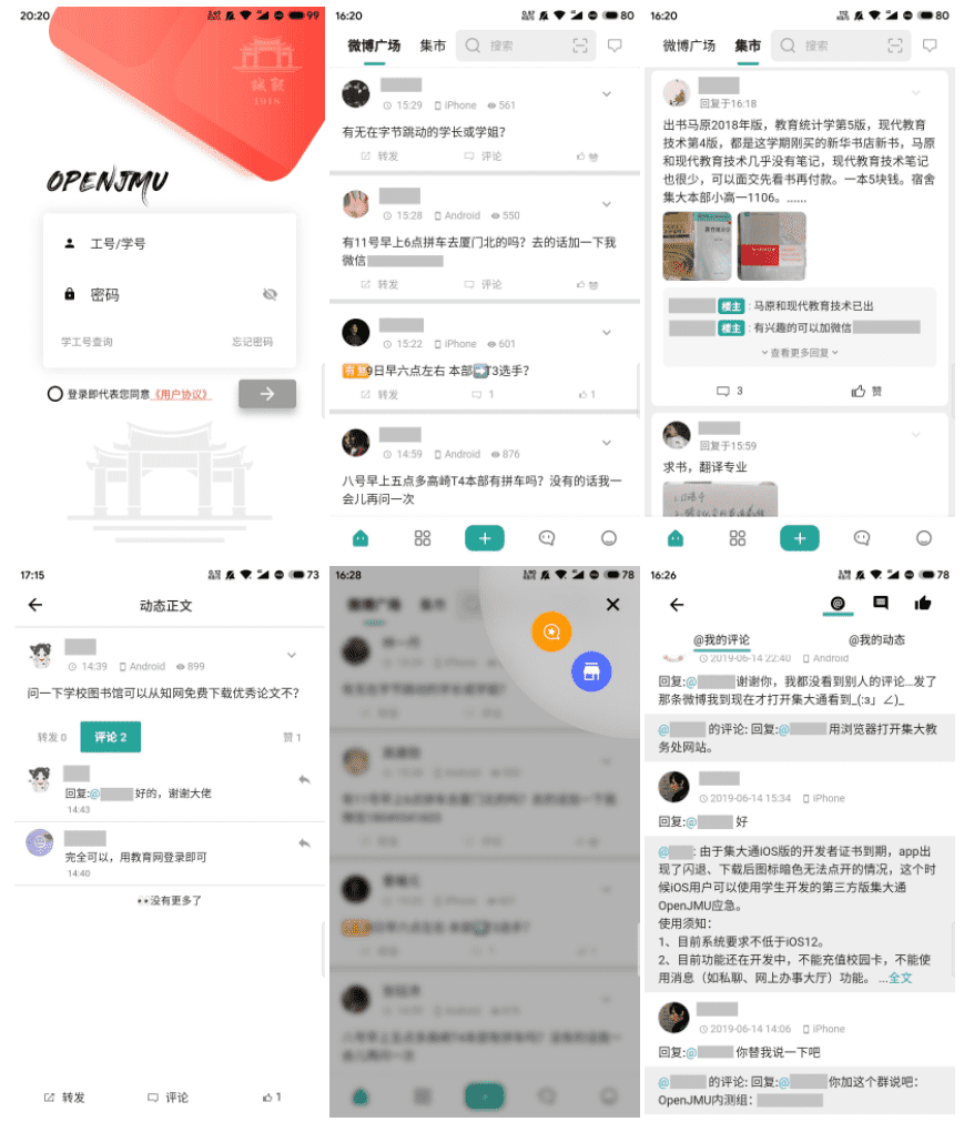 Flutter Weekly Issue 46