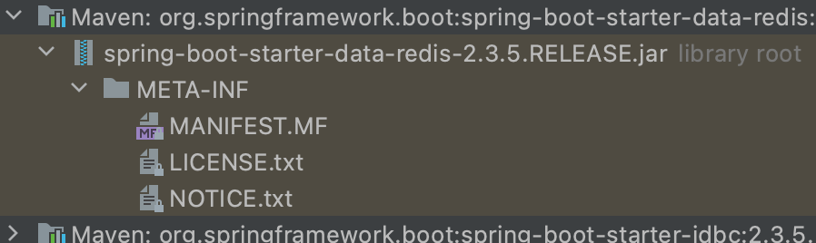 看完就会的SpringBoot自动装配原理