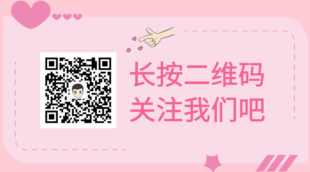 掌握CSS属性：inherit、initial、unset、revert，让你的样式控制更上一层楼