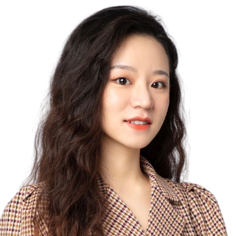标准先行 可信算力云服务标准将亮相2023企业上云暨算云融合产业大会