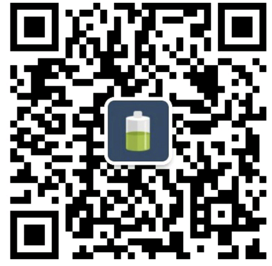 【美团内推】offer快到碗里来！！！