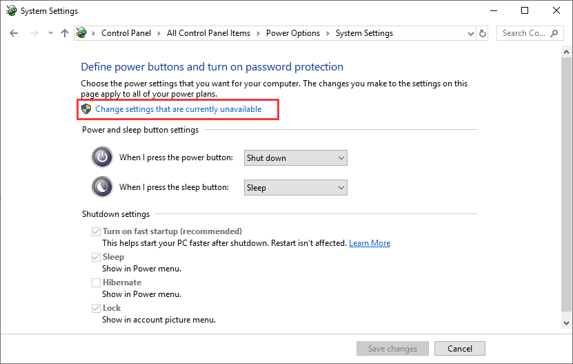 Windows 10 操作系统 System Interrupt 系统中断 CPU 占用率高的原因和解决方法
