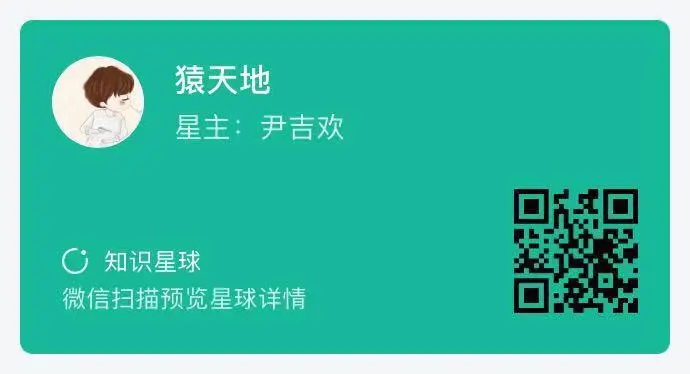 Sentinel Client: 整合Apollo规则持久化