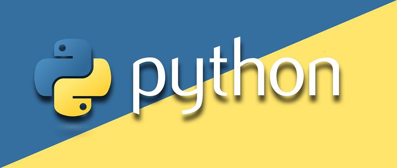 小白学 Python（24）：Excel 基础操作（下）