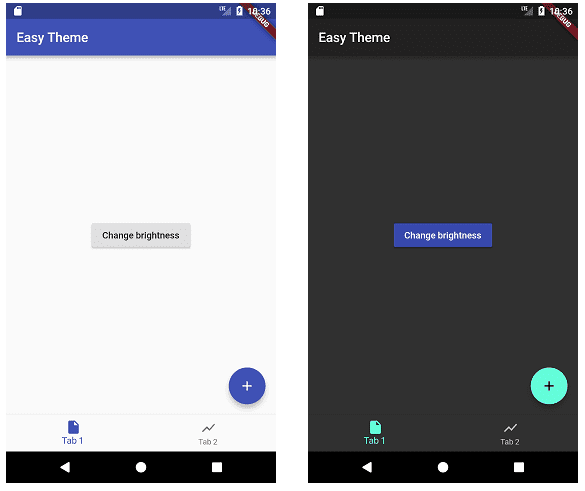 Flutter Weekly Issue 60